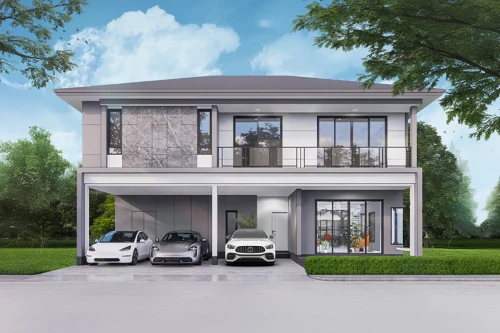 ธนาพาร์ค ธนาสิริ กรุ๊ป ธนาพาร์ค ธนาสิริ กรุ๊ป