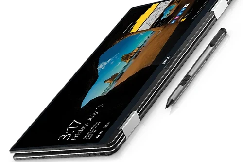 DELL XPS เดลล์ เอ็กซ์ พี เอส