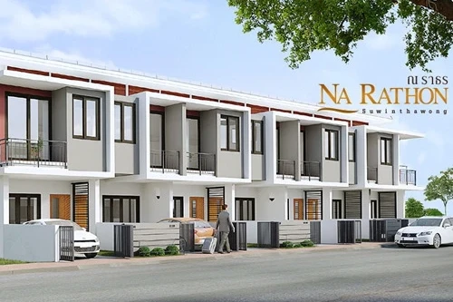 ณ ราธร ณุศาศิริ