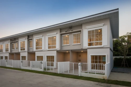 เสนา วีว่า เสนาดีเวลลอปเม้นท์ เสนา วีว่า เสนาดีเวลลอปเม้นท์