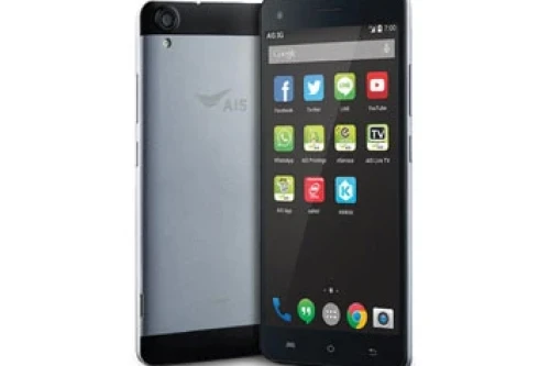 AIS LAVA Pro เอไอเอส ลาวา โปร AIS LAVA Pro เอไอเอส ลาวา โปร