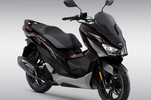 GPX Drone จีพีเอ็กซ์ 