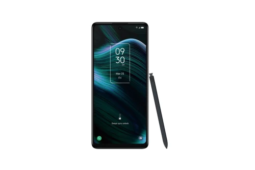 TCL Stylus ที ซี แอล สไทลัส TCL Stylus ที ซี แอล สไทลัส