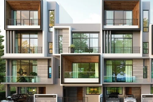 เนอวานา ดีฟายน์ เนอวานา ไดอิ