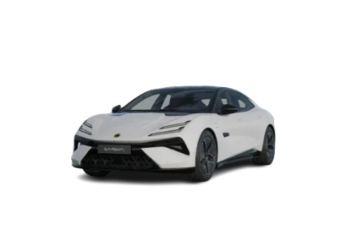 Lotus Emeya โลตัส 
