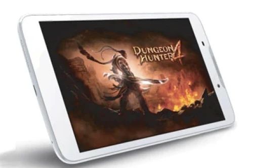 i-mobile i-TAB ไอโมบาย ไอ-แท็ป