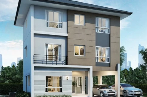 มายด์ เอพี (ไทยแลนด์)