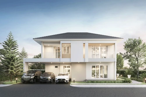 เดอะพราวด์ ดี-แลนด์ กรุ๊ป