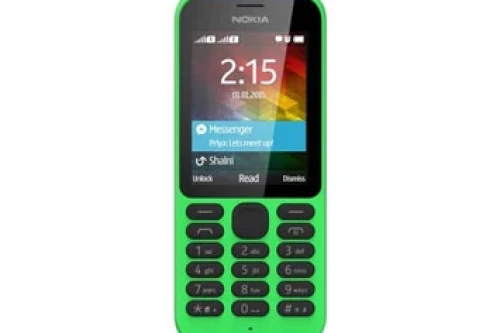 Microsoft 215 ไมโครซอฟท์ 215 Microsoft 215 ไมโครซอฟท์ 215