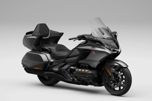 Honda Goldwing ฮอนด้า โกล์ดวิง Honda Goldwing ฮอนด้า โกล์ดวิง