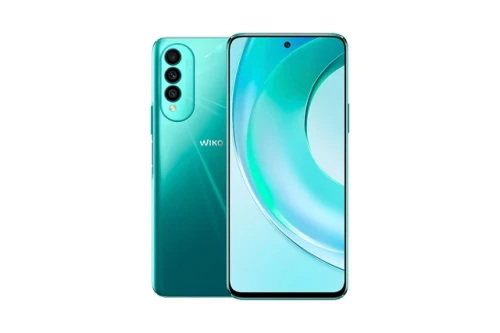 Wiko T วีโก ที