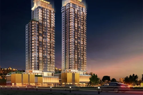 ณุศา ณุศาศิริ