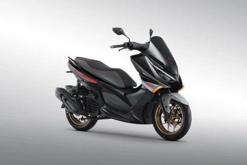 Malaguti Madison มาลากูติ เมดิสัน Malaguti Madison มาลากูติ เมดิสัน