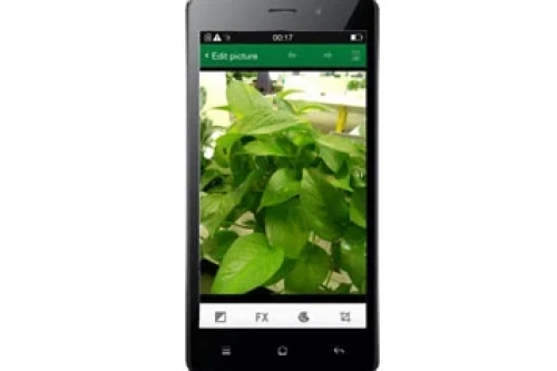 OPPO Joy ออปโป จอย