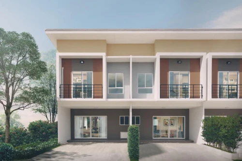 ดิ เอสเซนส์ ทีฆา เรียลเอสเตท ดิ เอสเซนส์ ทีฆา เรียลเอสเตท