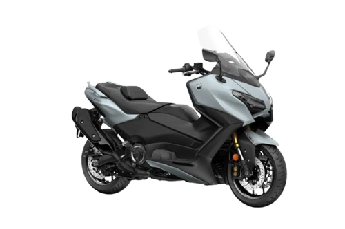 Yamaha TMAX ยามาฮ่า ทีแม็ก