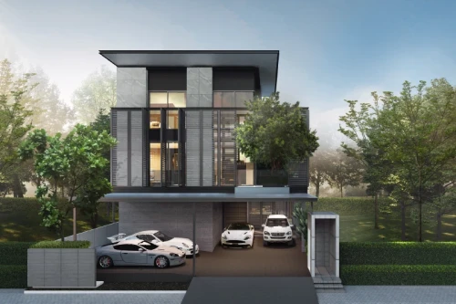 วีว่า พรีว่า นารายณ์พร็อพเพอร์ตี้ วีว่า พรีว่า นารายณ์พร็อพเพอร์ตี้