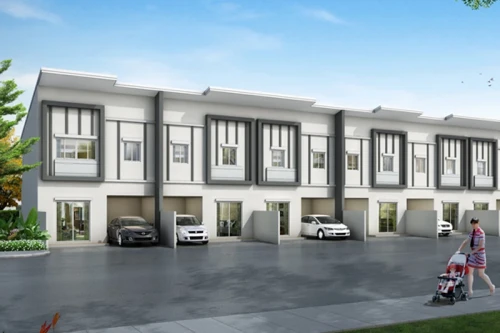 ไลโอ นอฟ ลลิลพร็อพเพอร์ตี้ ไลโอ นอฟ ลลิลพร็อพเพอร์ตี้