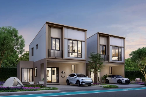 เสนา เวล่า เสนาดีเวลลอปเม้นท์