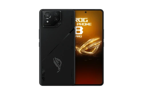 ASUS ROG Phone เอซุส อาร์โอจี โฟน
