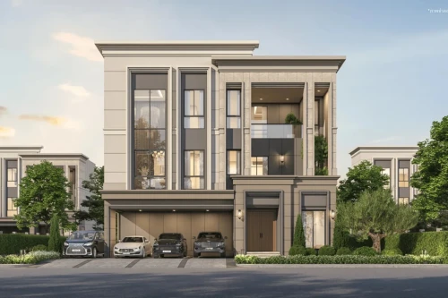 แกรนด์ บางกอก บูเลอวาร์ด เอสซี แอสเสท คอร์ปอเรชั่น