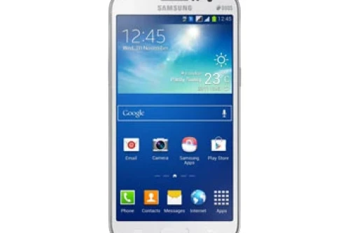 SAMSUNG Galaxy Grand ซัมซุง กาแล็คซี่ แกรนด์