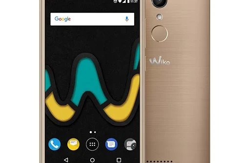 Wiko Upulse วีโก ยูพัลส์