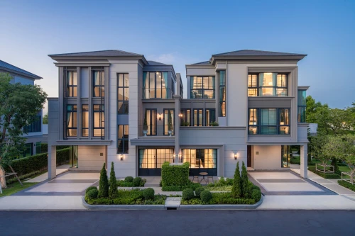 เดอะ ซอนเน่ เอพี (ไทยแลนด์)