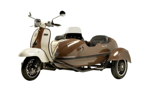 Royal Alloy TG รอยัล อัลลอยด์ 