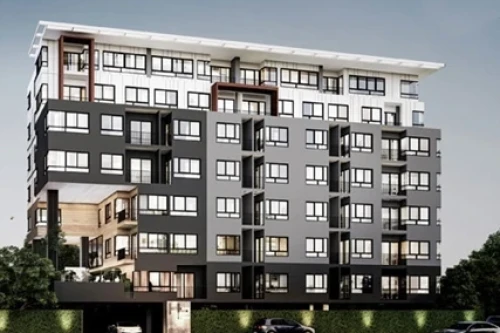 เอชทู แอสเซทไวส์