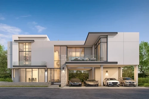 เดอะซิกเนเจอร์ @ เพอร์เฟค มาสเตอร์พีซ เปี่ยมสุข พร็อพเพอร์ตี้ ดีเวลลอปเม้นท์ เดอะซิกเนเจอร์ @ เพอร์เฟค มาสเตอร์พีซ เปี่ยมสุข พร็อพเพอร์ตี้ ดีเวลลอปเม้นท์