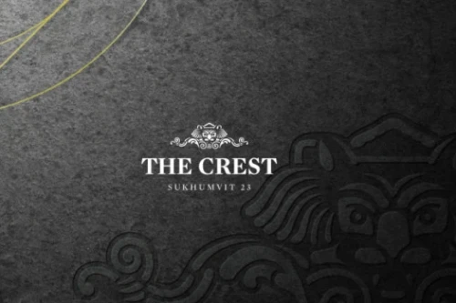 เดอะ เครสท์ เอสซี แอสเสท คอร์ปอเรชั่น