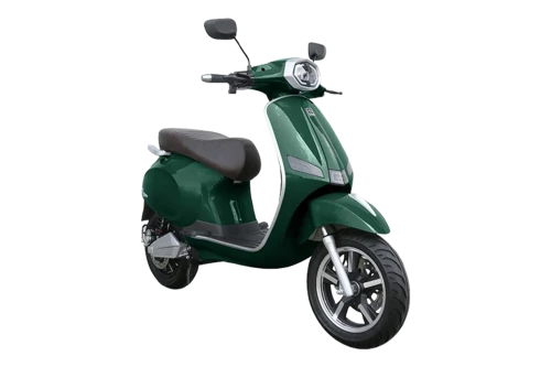 Deco Vigor เดโก้ 