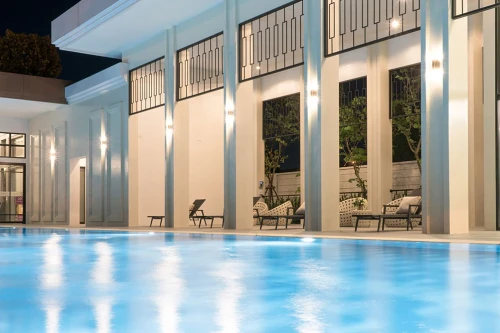 ปริญญ์ ปริญสิริ