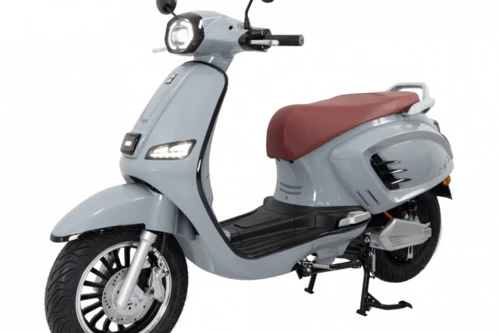 EM Enzo อีเอ็ม 