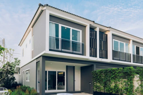 ศุภาลัย เบลล่า ศุภาลัย ศุภาลัย เบลล่า ศุภาลัย