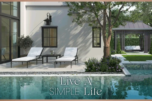 นันทวัน แลนด์แอนด์เฮ้าส์