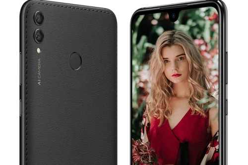 Huawei Y หัวเหว่ย วาย