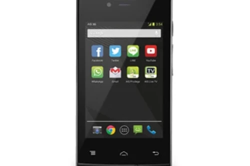 AIS LAVA B เอไอเอส ลาวา บี AIS LAVA B เอไอเอส ลาวา บี