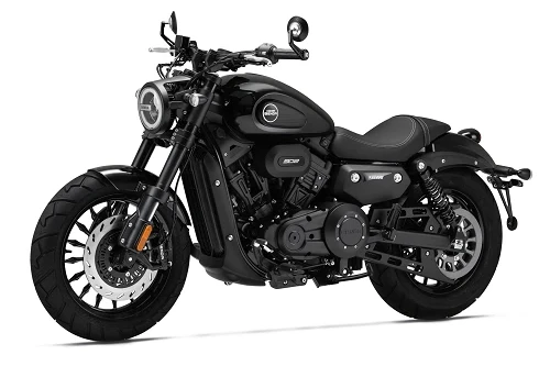 Keeway V คีย์เวย์ Keeway V คีย์เวย์