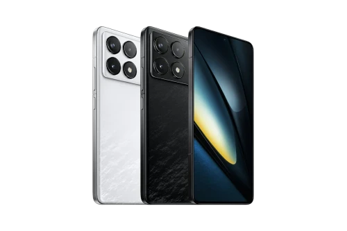 Xiaomi POCO F6 Pro (16G/1TB) เสียวหมี่ POCO F6 Pro (16G/1TB) Xiaomi POCO F6 Pro (16G/1TB) เสียวหมี่ POCO F6 Pro (16G/1TB)