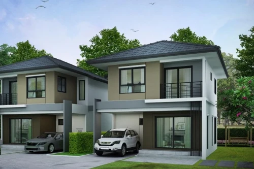 เดอะ ทรัสต์ คอนโด ควอลิตี้เฮ้าส์ เดอะ ทรัสต์ คอนโด ควอลิตี้เฮ้าส์