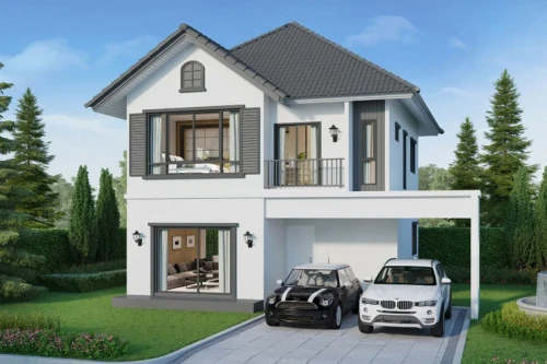 โมดิ วิลล่า พร็อพเพอร์ตี้เพอร์เฟค โมดิ วิลล่า พร็อพเพอร์ตี้เพอร์เฟค