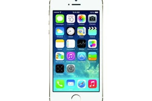 APPLE iPhone 5 แอปเปิล ไอโฟน 5 APPLE iPhone 5 แอปเปิล ไอโฟน 5