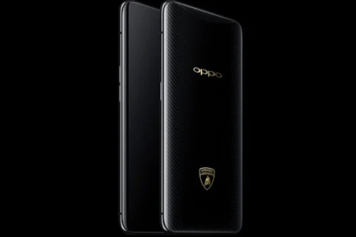 OPPO Find ออปโป ไฟน์ OPPO Find ออปโป ไฟน์