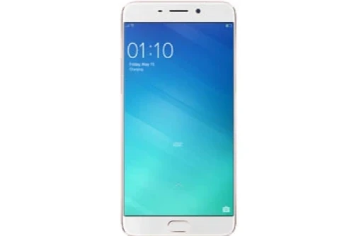 OPPO F ออปโป เอฟ