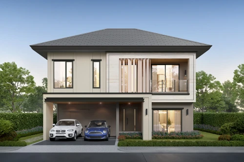 วีวัลดี เรียลแอสเสท ดีเวลลอปเม้นท์