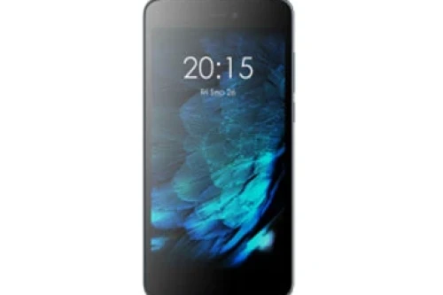 i-mobile i-STYLE ไอโมบาย ไอ-สไตล์