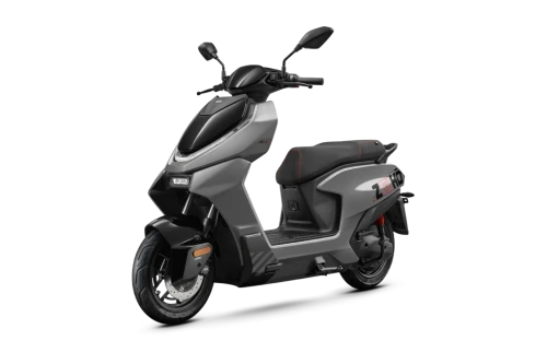 ZEEHO AE ซีโฮ่ 