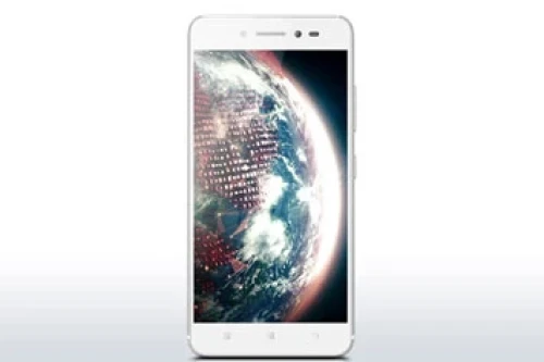 LENOVO S เลอโนโว เอส